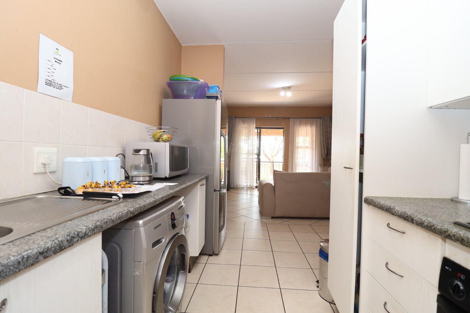 2 Bedroom Property for Sale in Ruimsig Gauteng