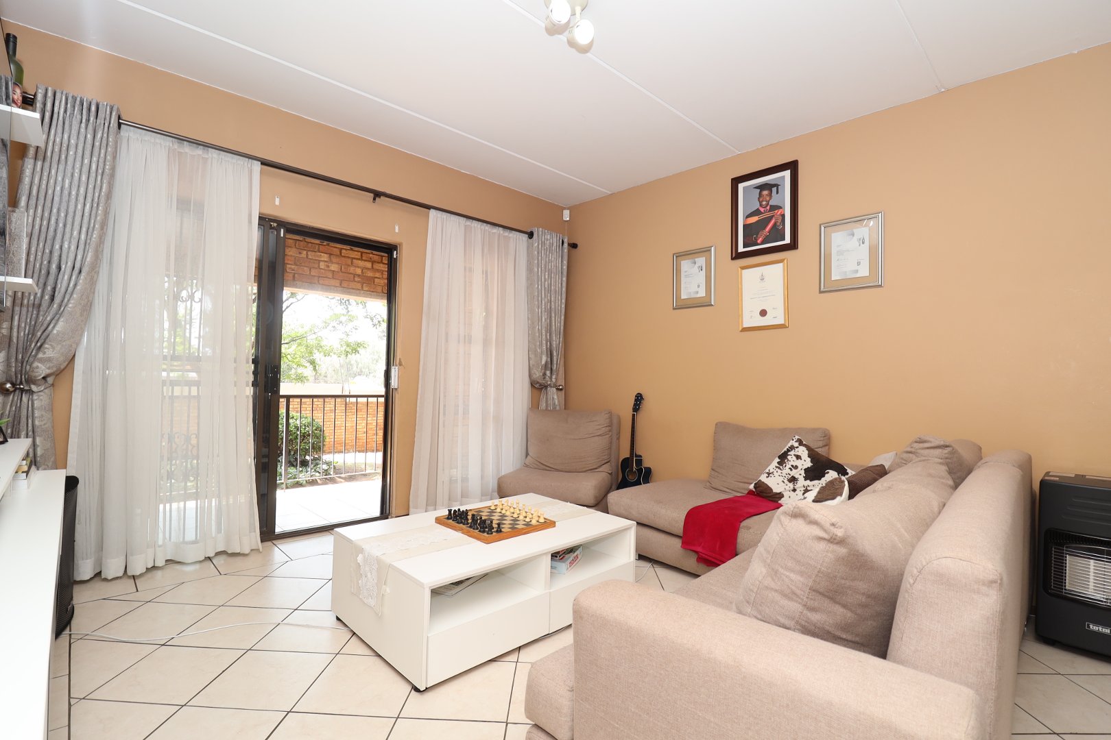 2 Bedroom Property for Sale in Ruimsig Gauteng