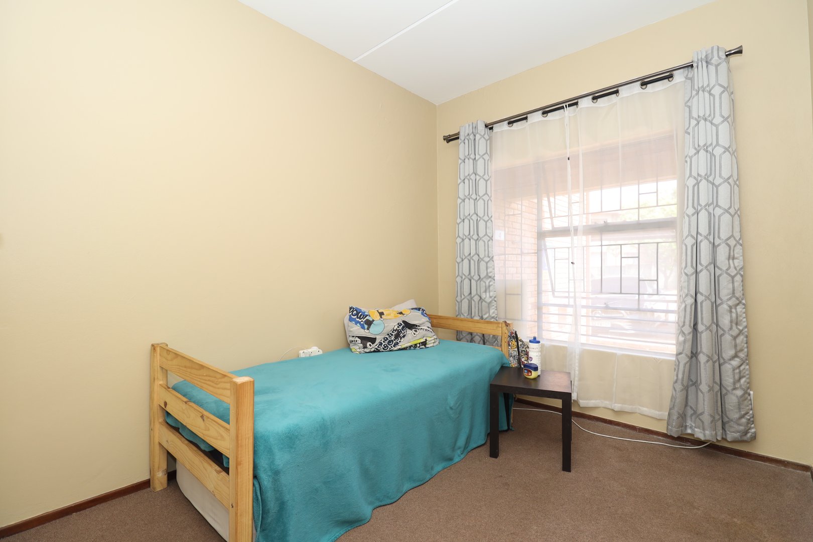 2 Bedroom Property for Sale in Ruimsig Gauteng