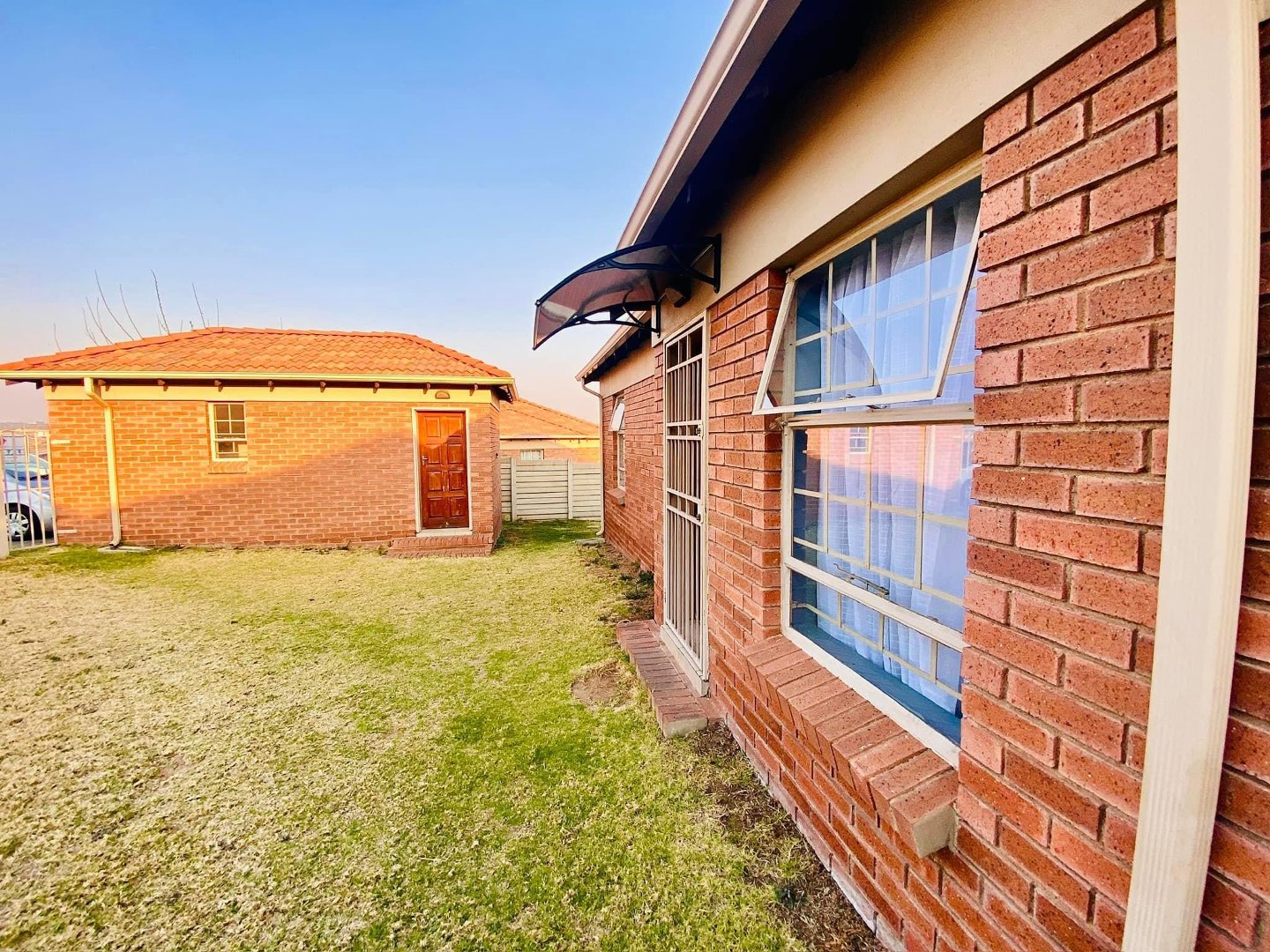 3 Bedroom Property for Sale in Olievenhoutbosch Gauteng