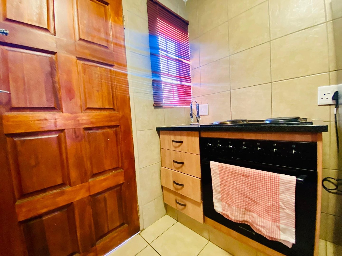 3 Bedroom Property for Sale in Olievenhoutbosch Gauteng