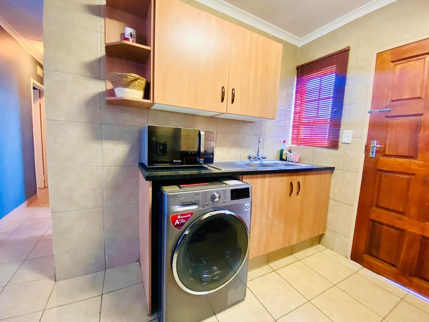 3 Bedroom Property for Sale in Olievenhoutbosch Gauteng