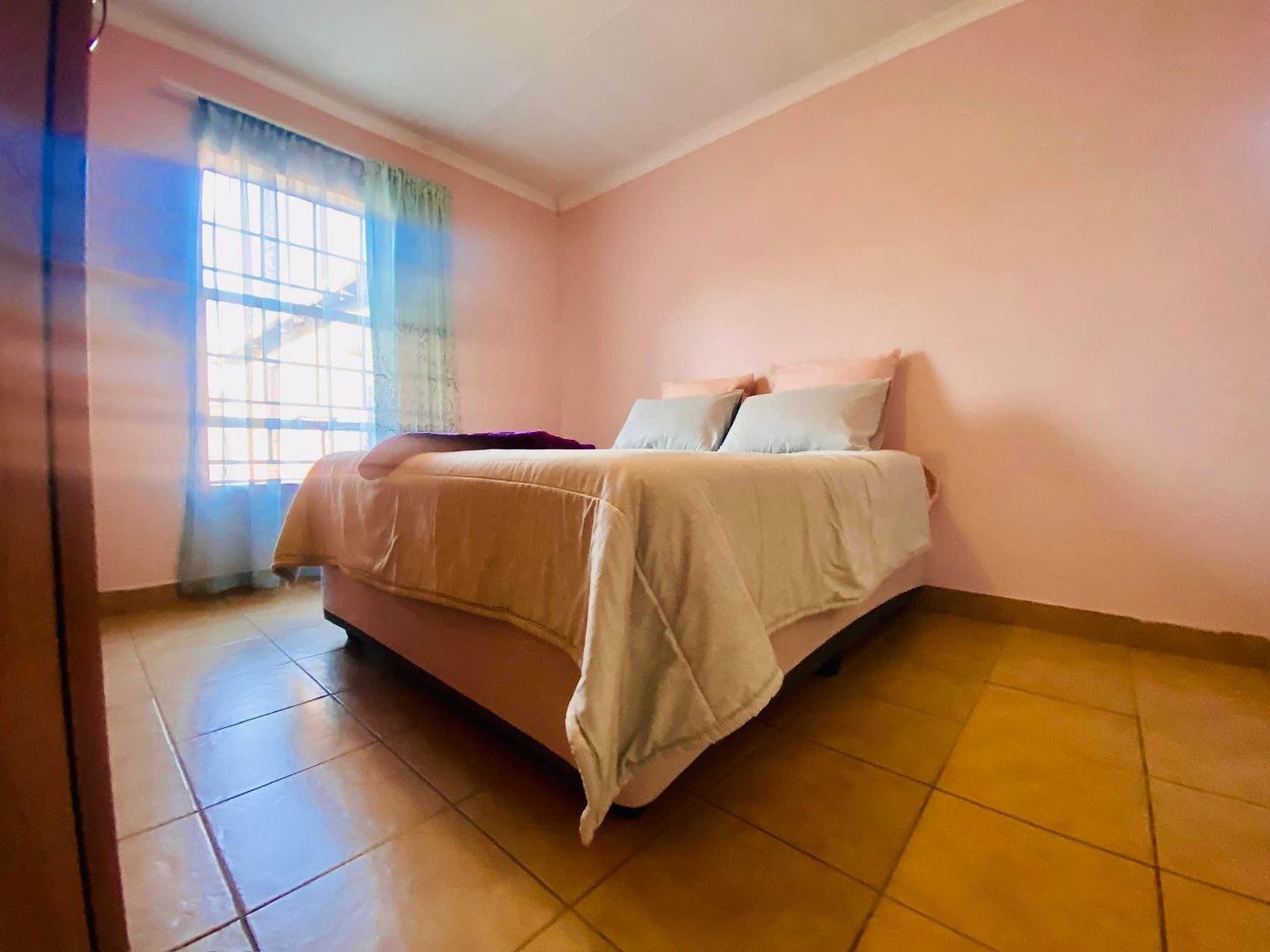 3 Bedroom Property for Sale in Olievenhoutbosch Gauteng