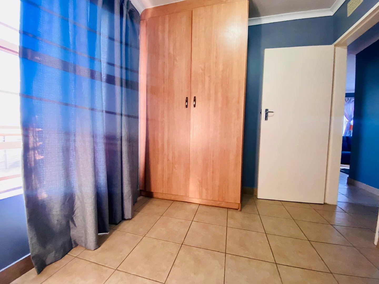 3 Bedroom Property for Sale in Olievenhoutbosch Gauteng