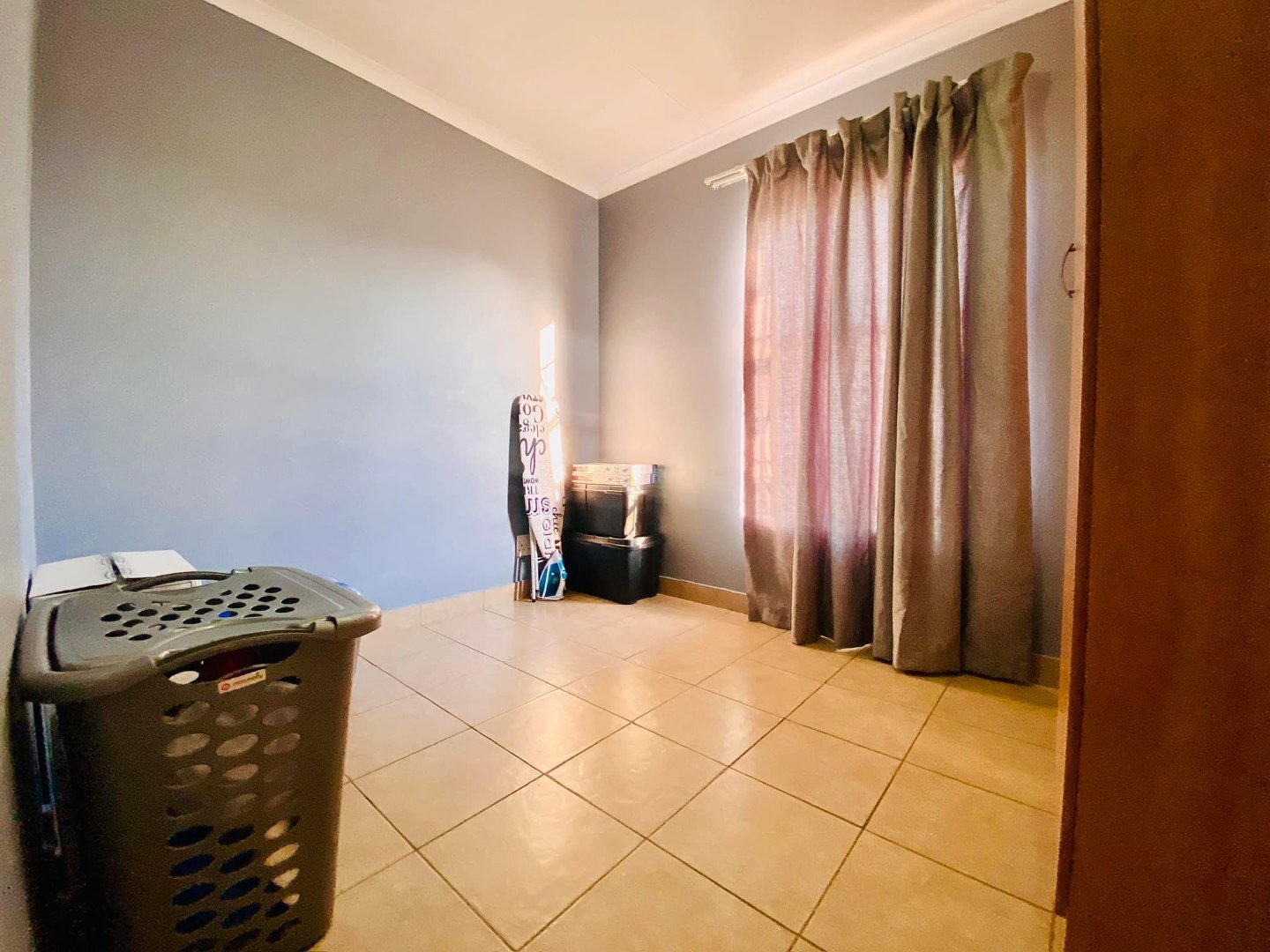 3 Bedroom Property for Sale in Olievenhoutbosch Gauteng