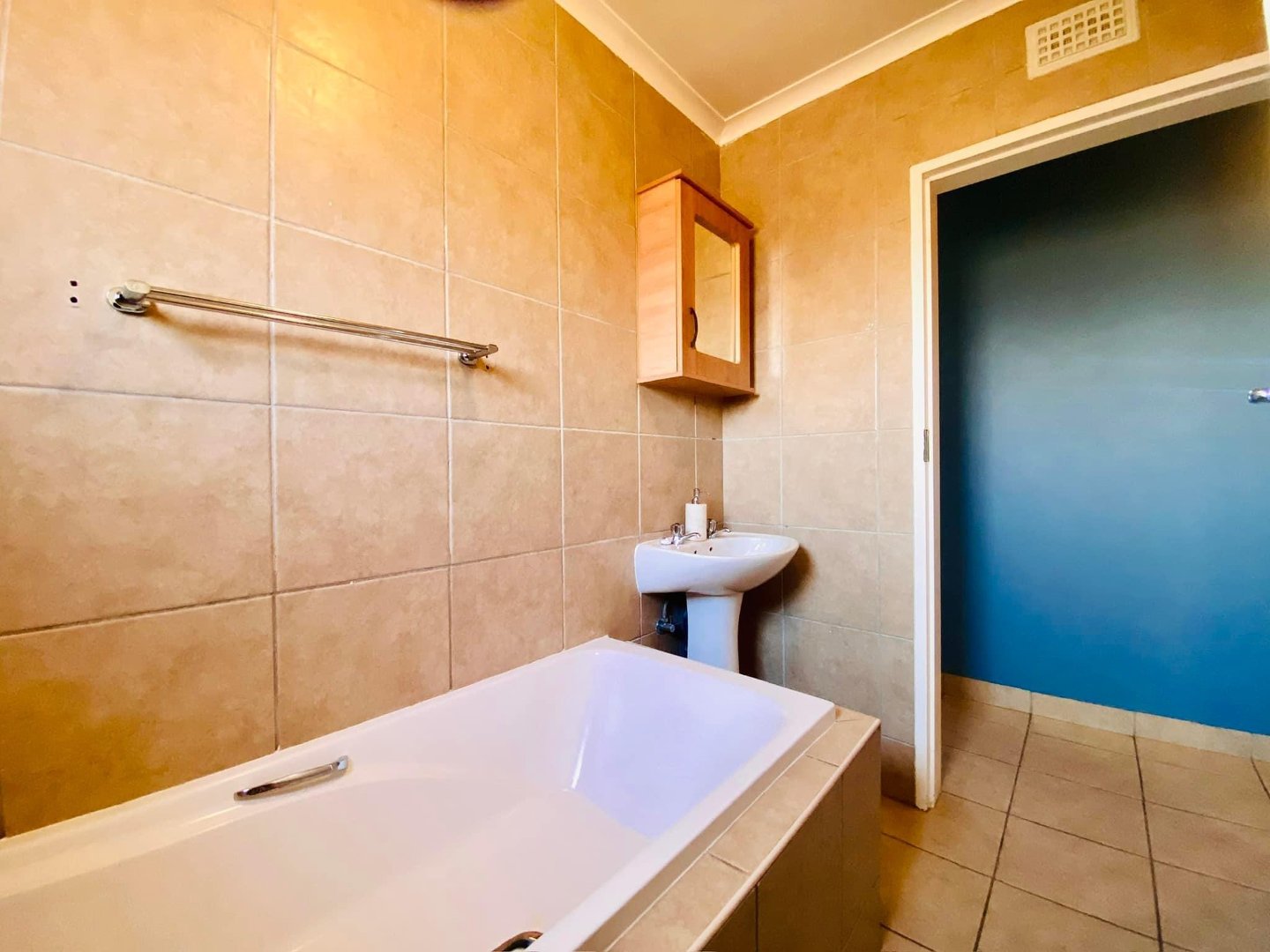 3 Bedroom Property for Sale in Olievenhoutbosch Gauteng