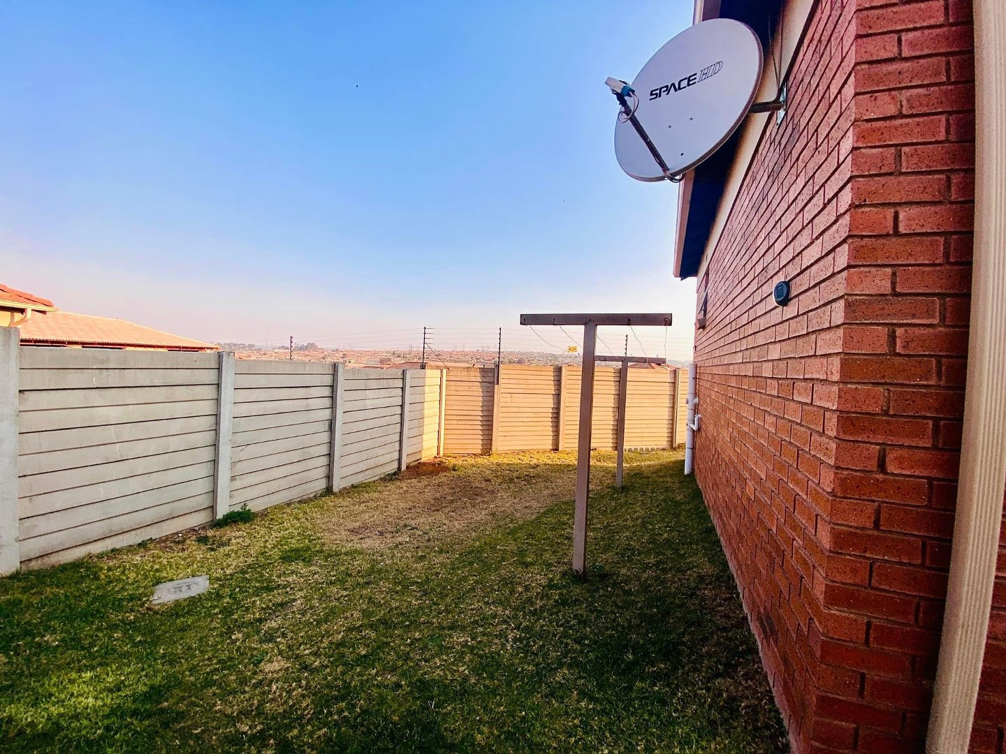 3 Bedroom Property for Sale in Olievenhoutbosch Gauteng