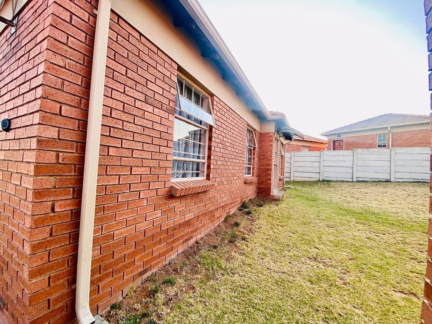 3 Bedroom Property for Sale in Olievenhoutbosch Gauteng