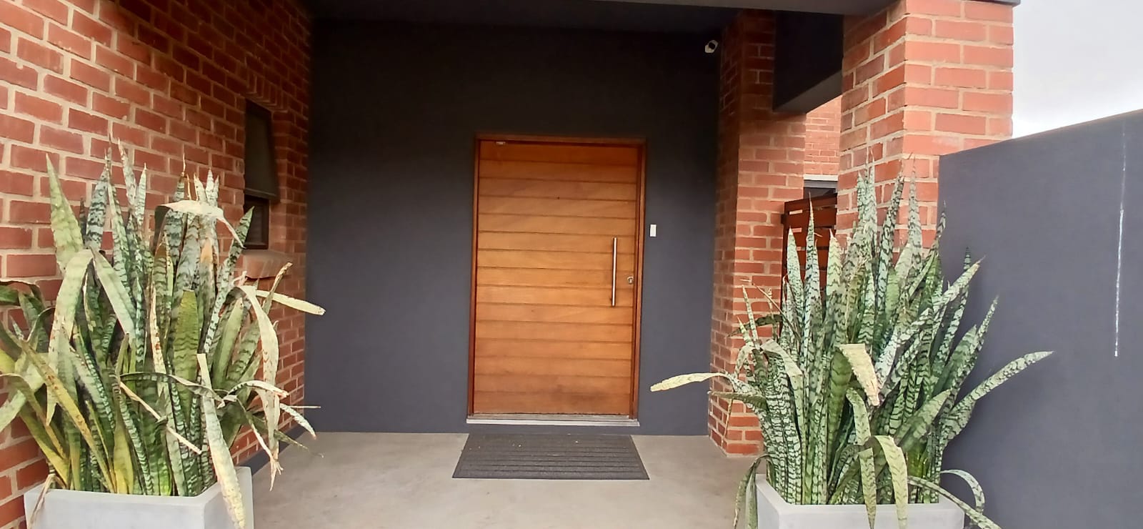 3 Bedroom Property for Sale in Amberfield Valley Gauteng