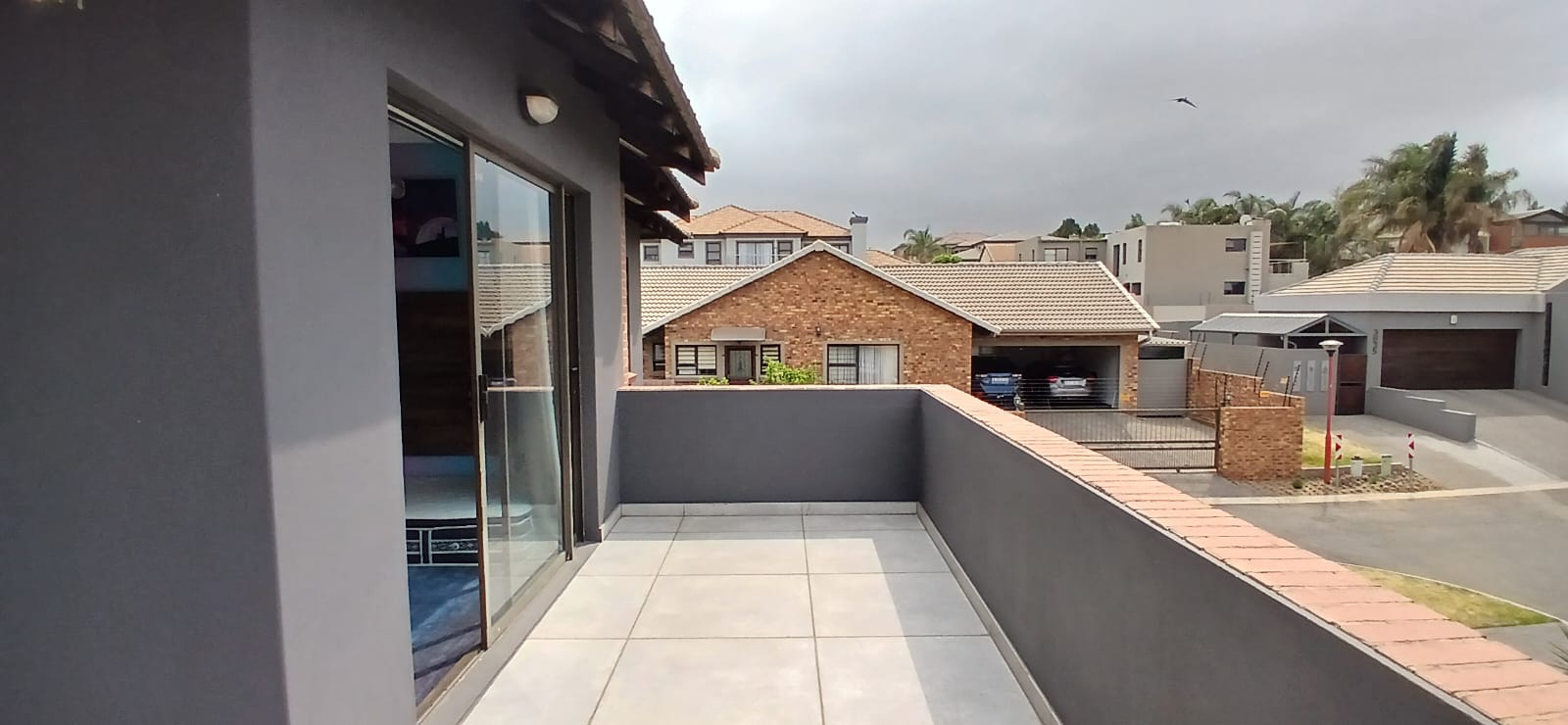 3 Bedroom Property for Sale in Amberfield Valley Gauteng