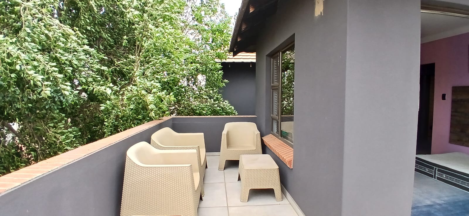 3 Bedroom Property for Sale in Amberfield Valley Gauteng