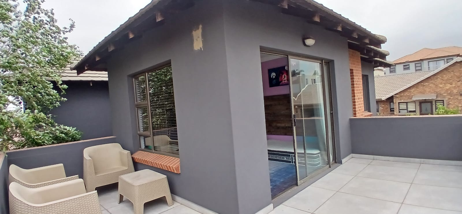 3 Bedroom Property for Sale in Amberfield Valley Gauteng