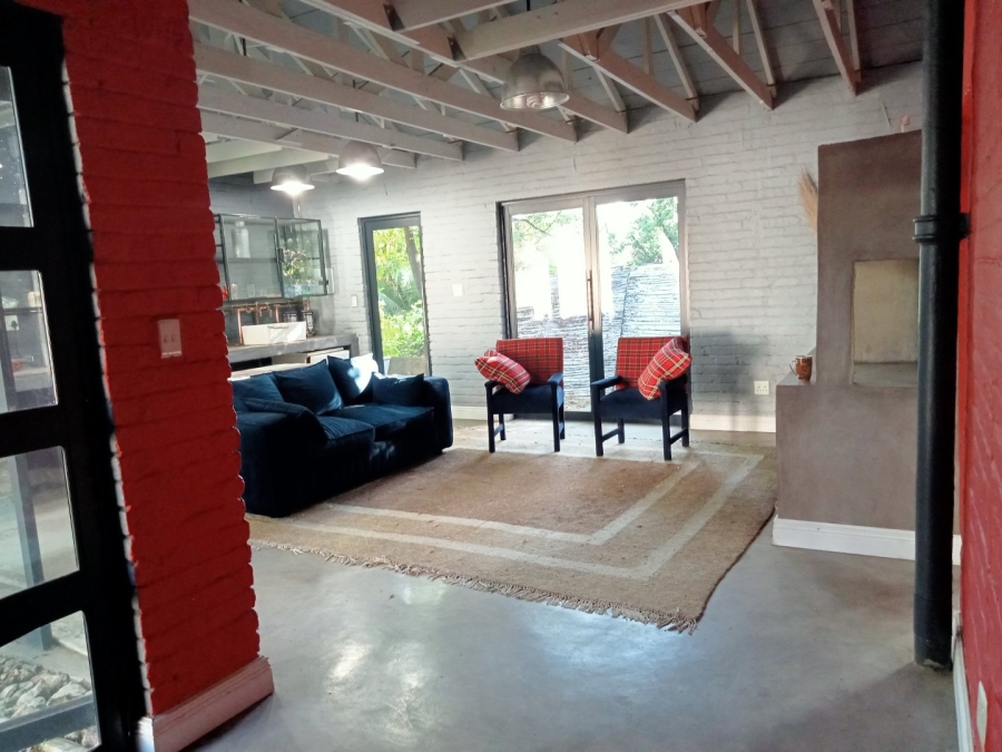 To Let 2 Bedroom Property for Rent in Kew Gauteng