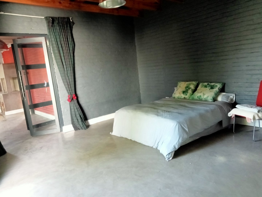 To Let 2 Bedroom Property for Rent in Kew Gauteng