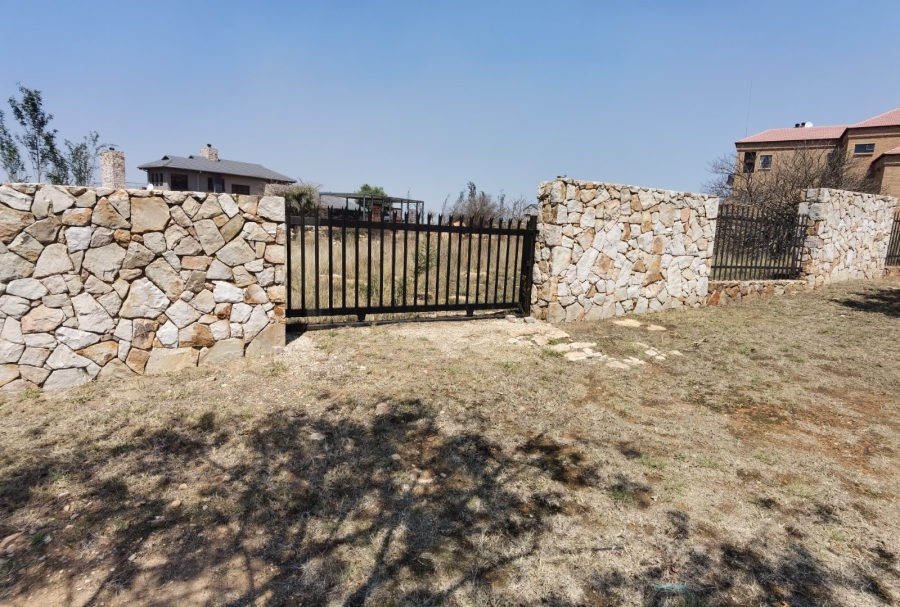  Bedroom Property for Sale in Aquavista Mountain Estate Gauteng