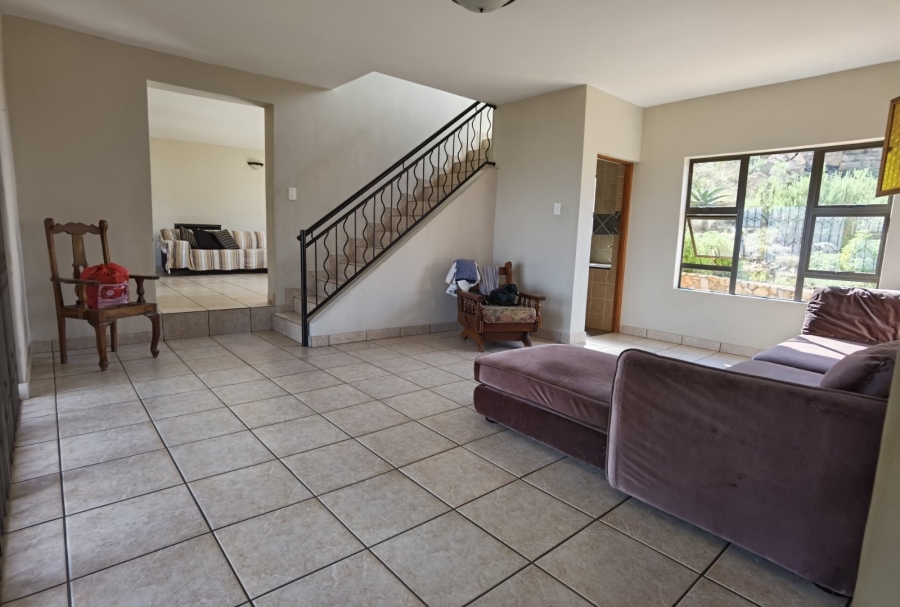 5 Bedroom Property for Sale in Bronkhorstbaai Gauteng