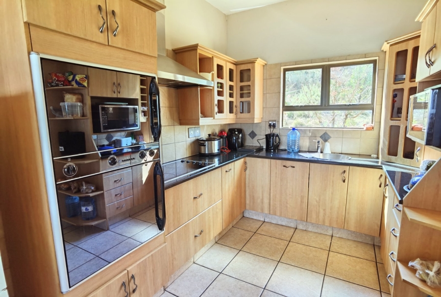 5 Bedroom Property for Sale in Bronkhorstbaai Gauteng