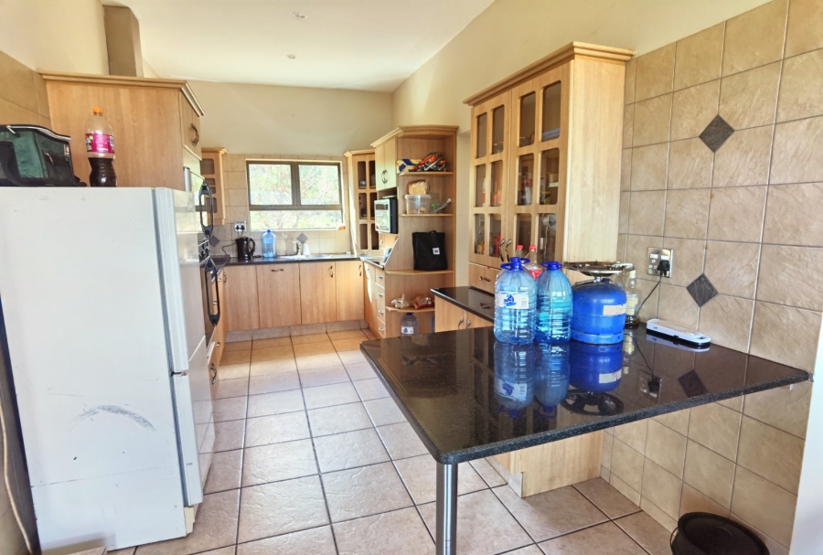 5 Bedroom Property for Sale in Bronkhorstbaai Gauteng