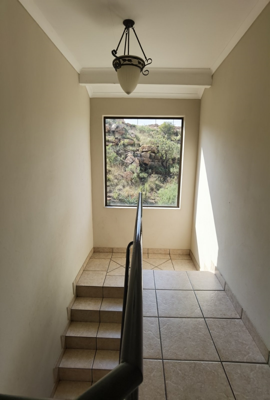 5 Bedroom Property for Sale in Bronkhorstbaai Gauteng