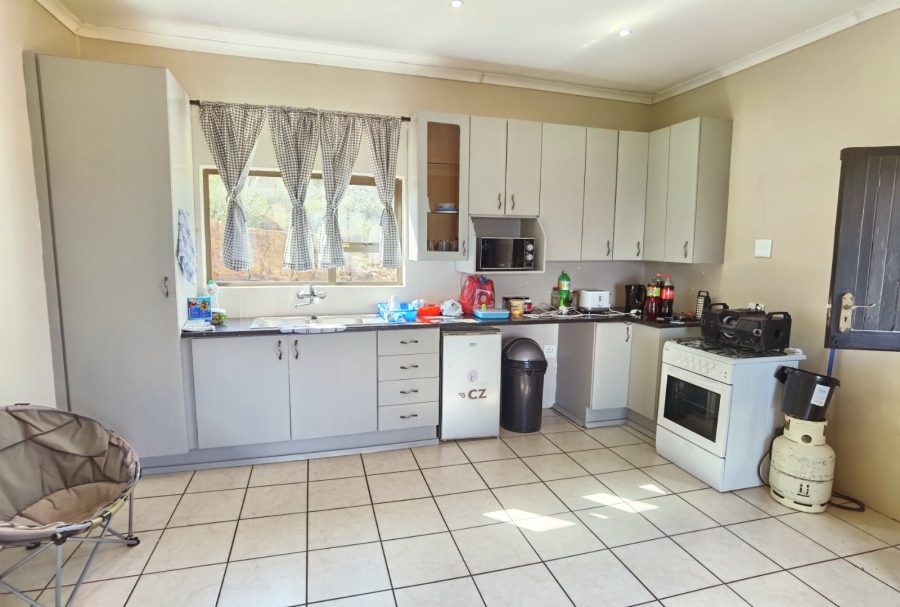 5 Bedroom Property for Sale in Bronkhorstbaai Gauteng