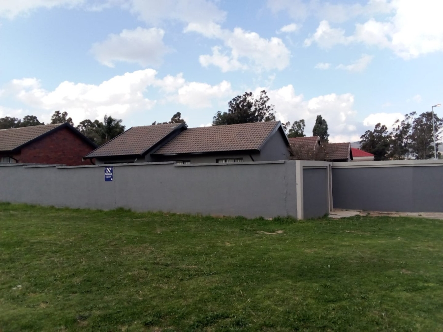 3 Bedroom Property for Sale in Naturena Gauteng