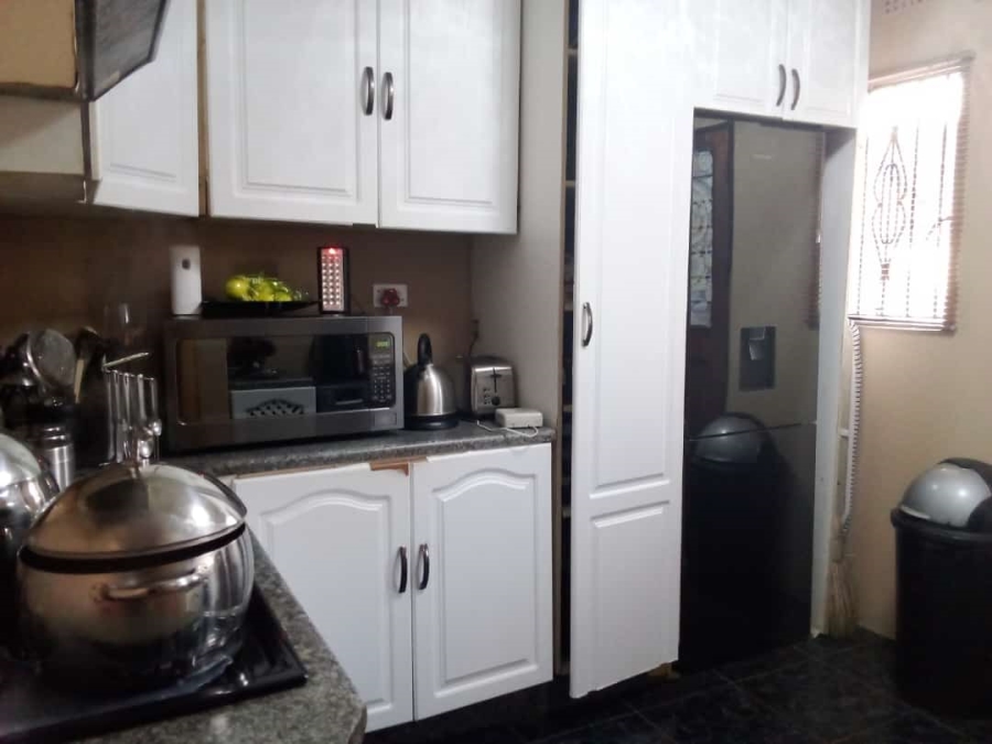 3 Bedroom Property for Sale in Naturena Gauteng