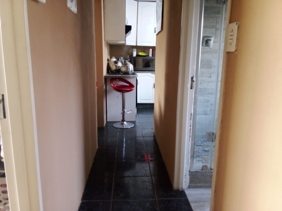 3 Bedroom Property for Sale in Naturena Gauteng