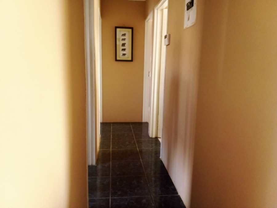 3 Bedroom Property for Sale in Naturena Gauteng