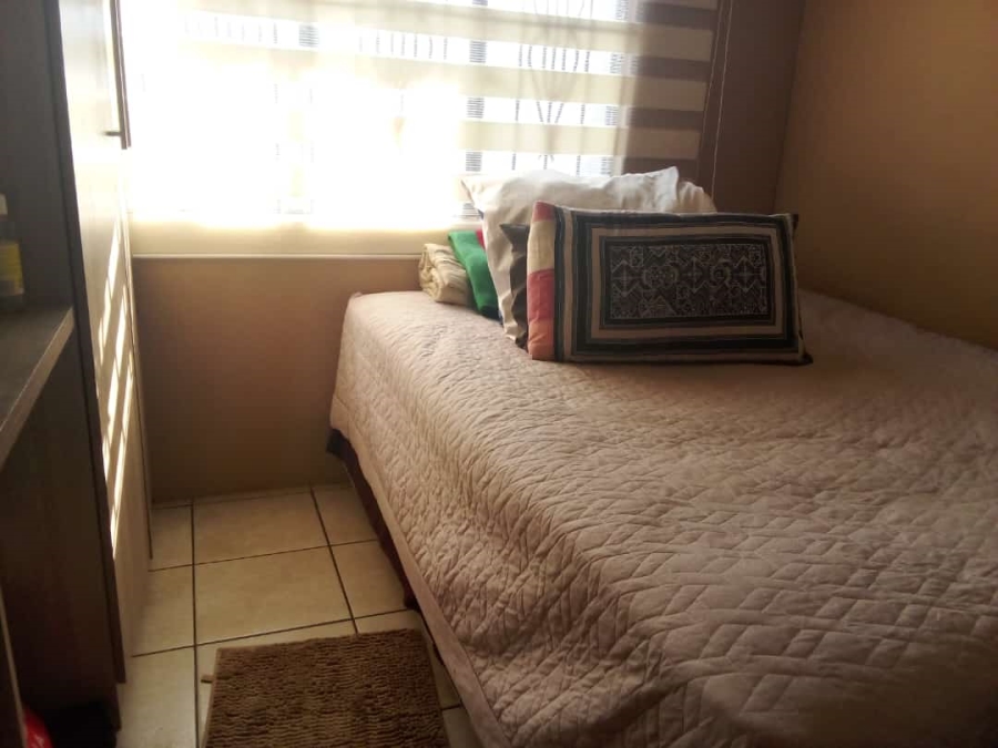 3 Bedroom Property for Sale in Naturena Gauteng