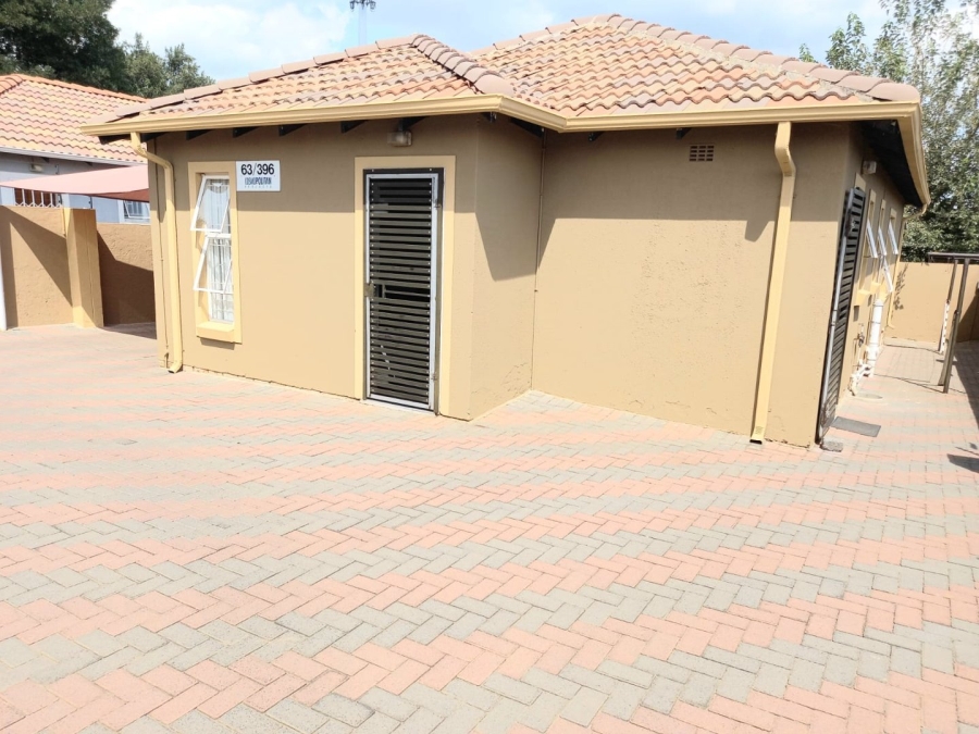 3 Bedroom Property for Sale in Alveda Gauteng