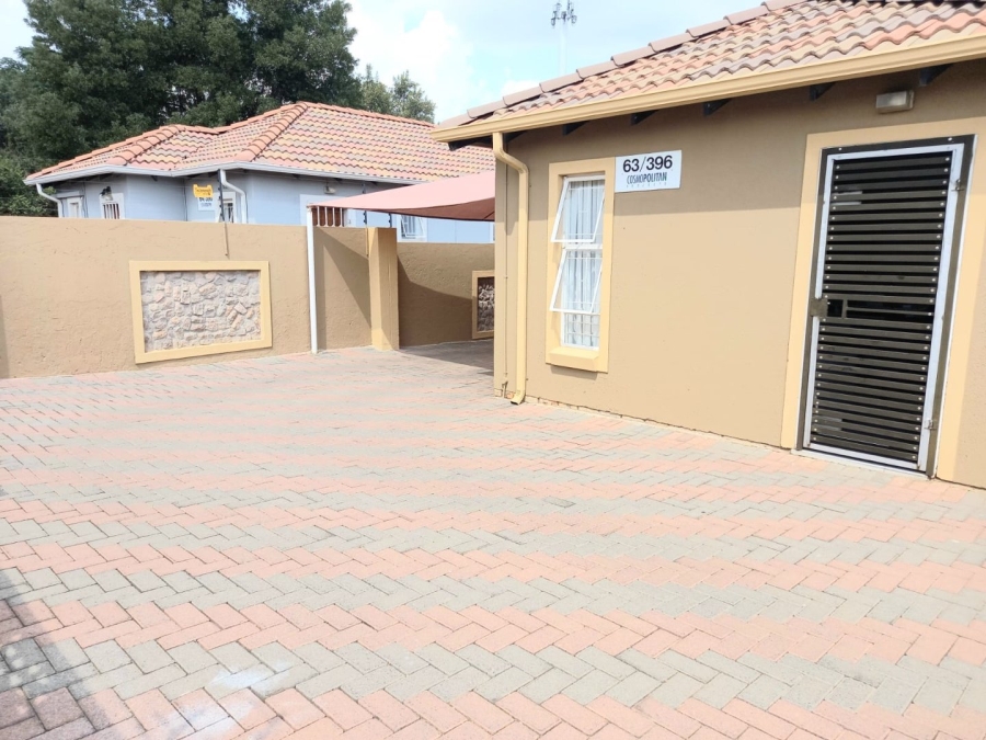 3 Bedroom Property for Sale in Alveda Gauteng