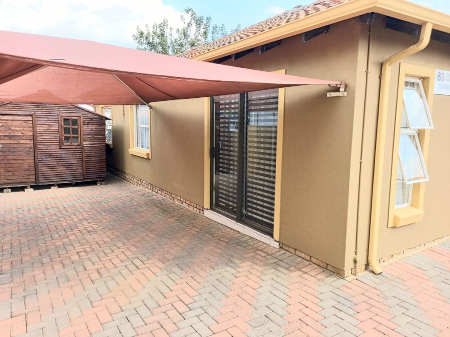 3 Bedroom Property for Sale in Alveda Gauteng