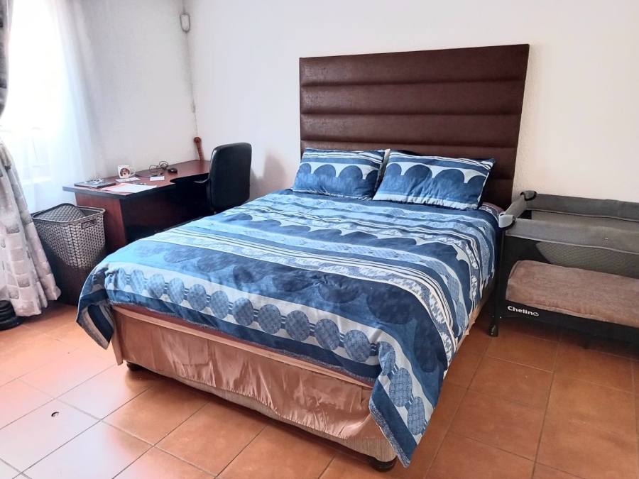 3 Bedroom Property for Sale in Alveda Gauteng