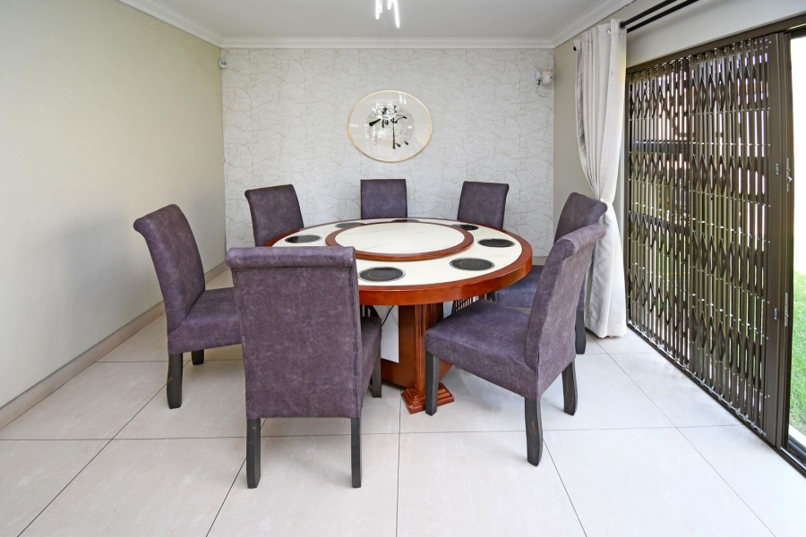 3 Bedroom Property for Sale in Broadacres Gauteng