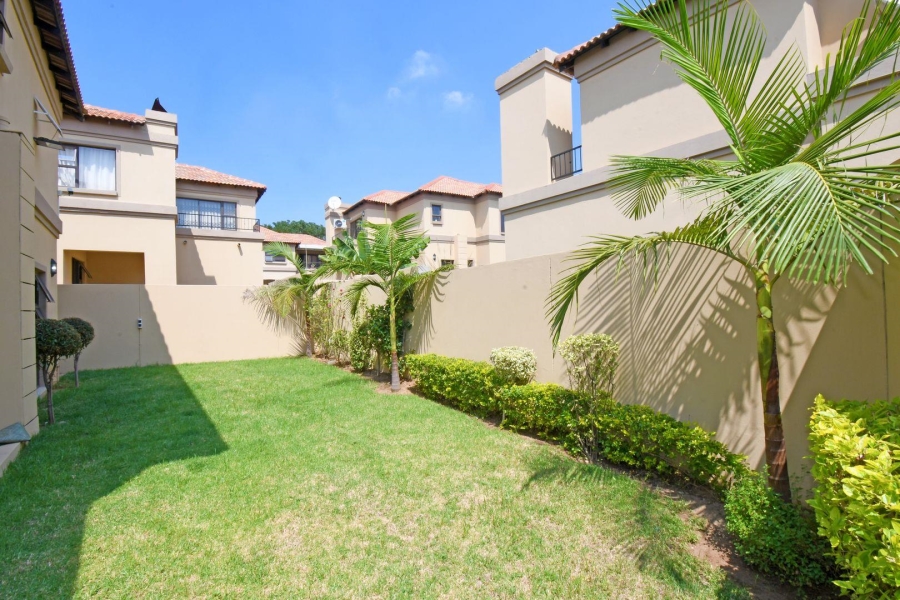 3 Bedroom Property for Sale in Broadacres Gauteng