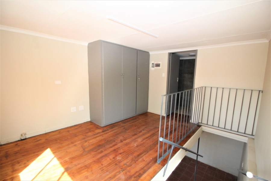 To Let 5 Bedroom Property for Rent in Valhalla Gauteng