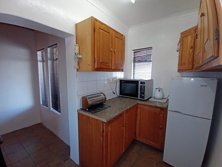 4 Bedroom Property for Sale in Rant En Dal Gauteng