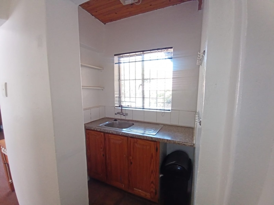 4 Bedroom Property for Sale in Rant En Dal Gauteng