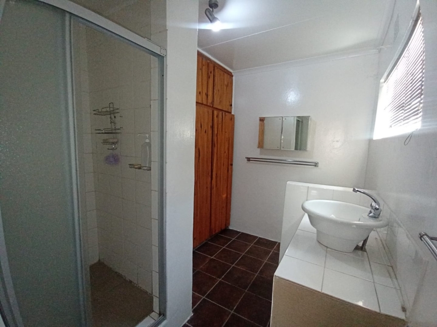 4 Bedroom Property for Sale in Rant En Dal Gauteng