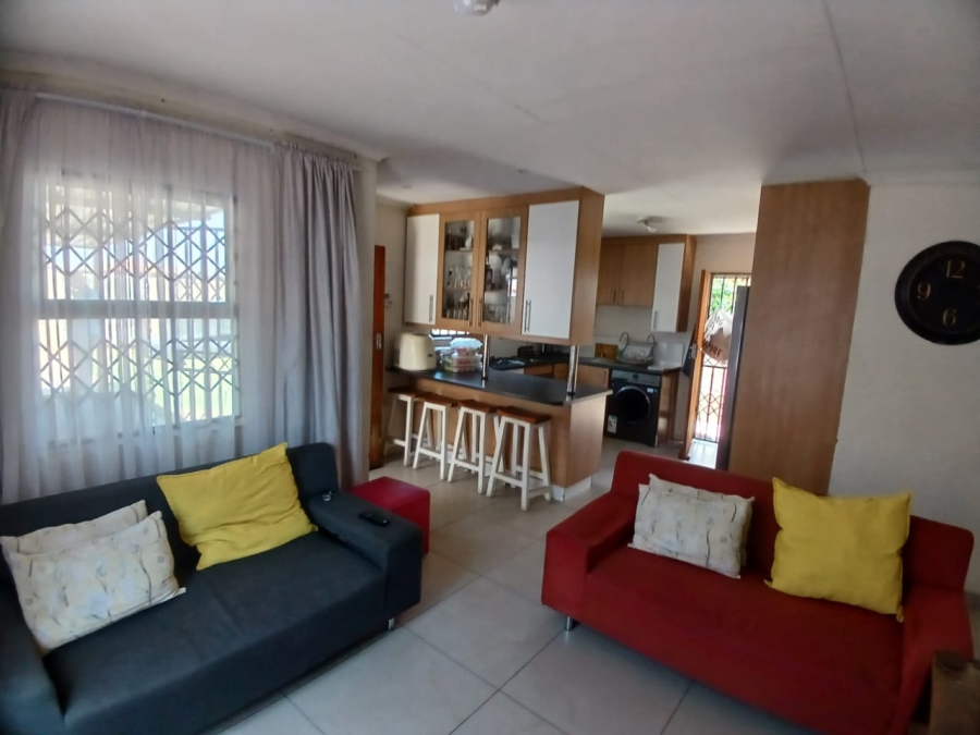 3 Bedroom Property for Sale in Groeneweide Gauteng