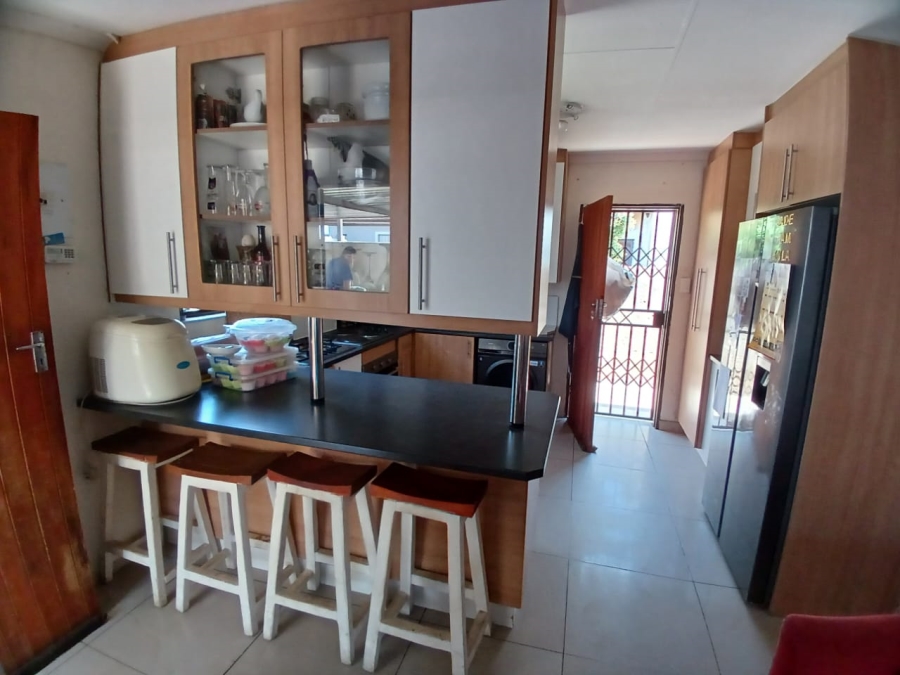 3 Bedroom Property for Sale in Groeneweide Gauteng