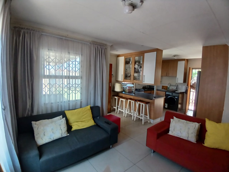 3 Bedroom Property for Sale in Groeneweide Gauteng