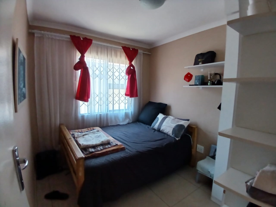 3 Bedroom Property for Sale in Groeneweide Gauteng