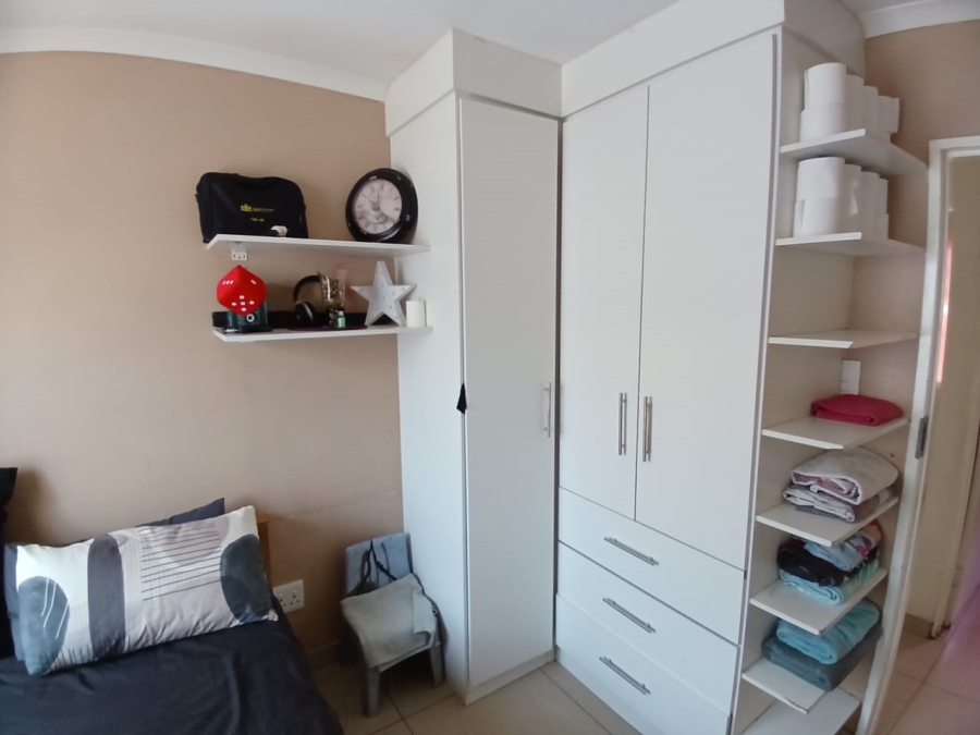 3 Bedroom Property for Sale in Groeneweide Gauteng