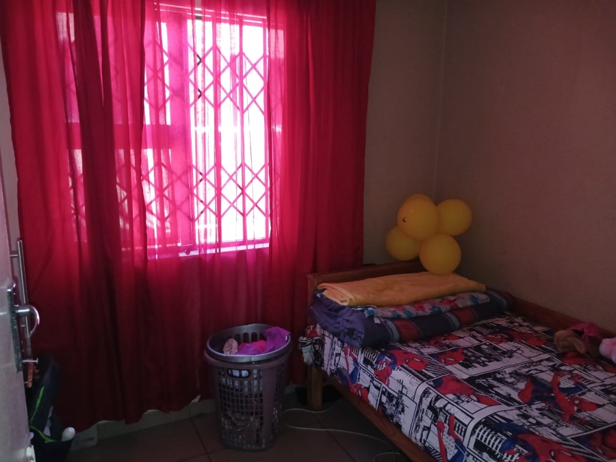 3 Bedroom Property for Sale in Groeneweide Gauteng