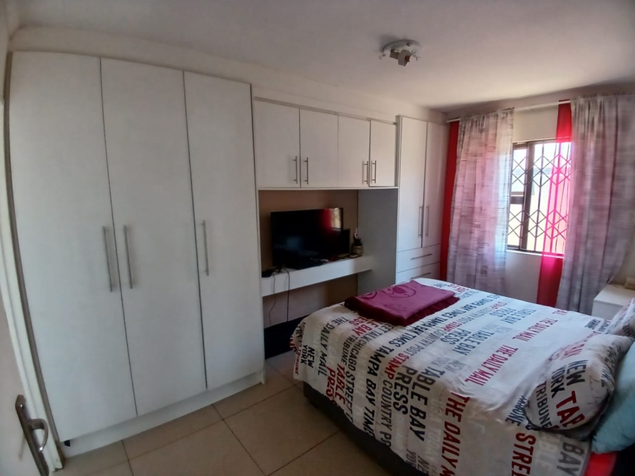 3 Bedroom Property for Sale in Groeneweide Gauteng