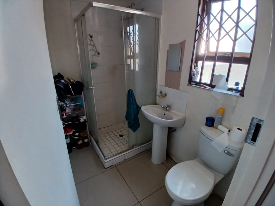 3 Bedroom Property for Sale in Groeneweide Gauteng