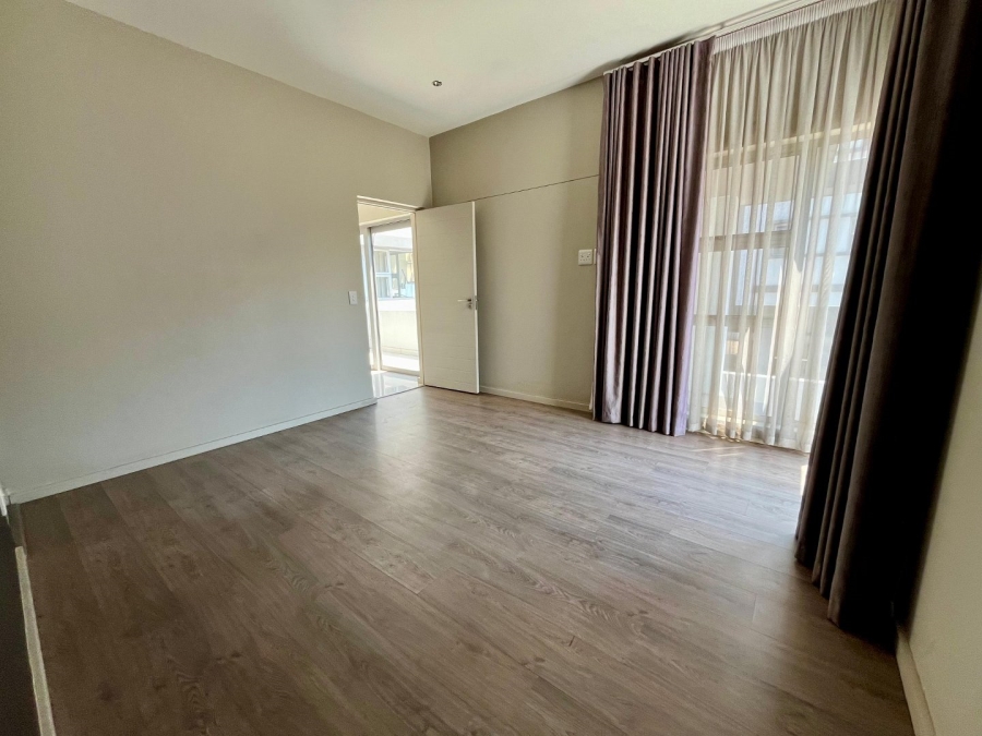 3 Bedroom Property for Sale in Bryanston Gauteng