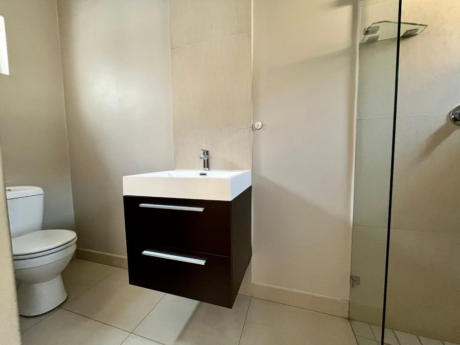 3 Bedroom Property for Sale in Bryanston Gauteng