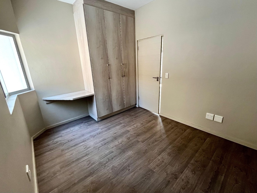 3 Bedroom Property for Sale in Bryanston Gauteng